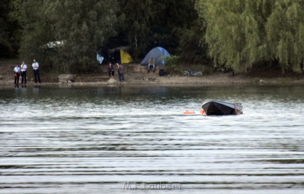 PWasser Koeln Neu Brueck Roesratherstr P024.JPG - Miklos Laubert